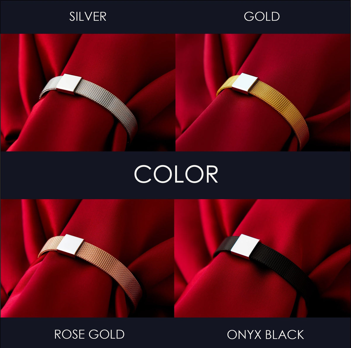 CUSTOM DESIGN | LIMA - MILA CANTES