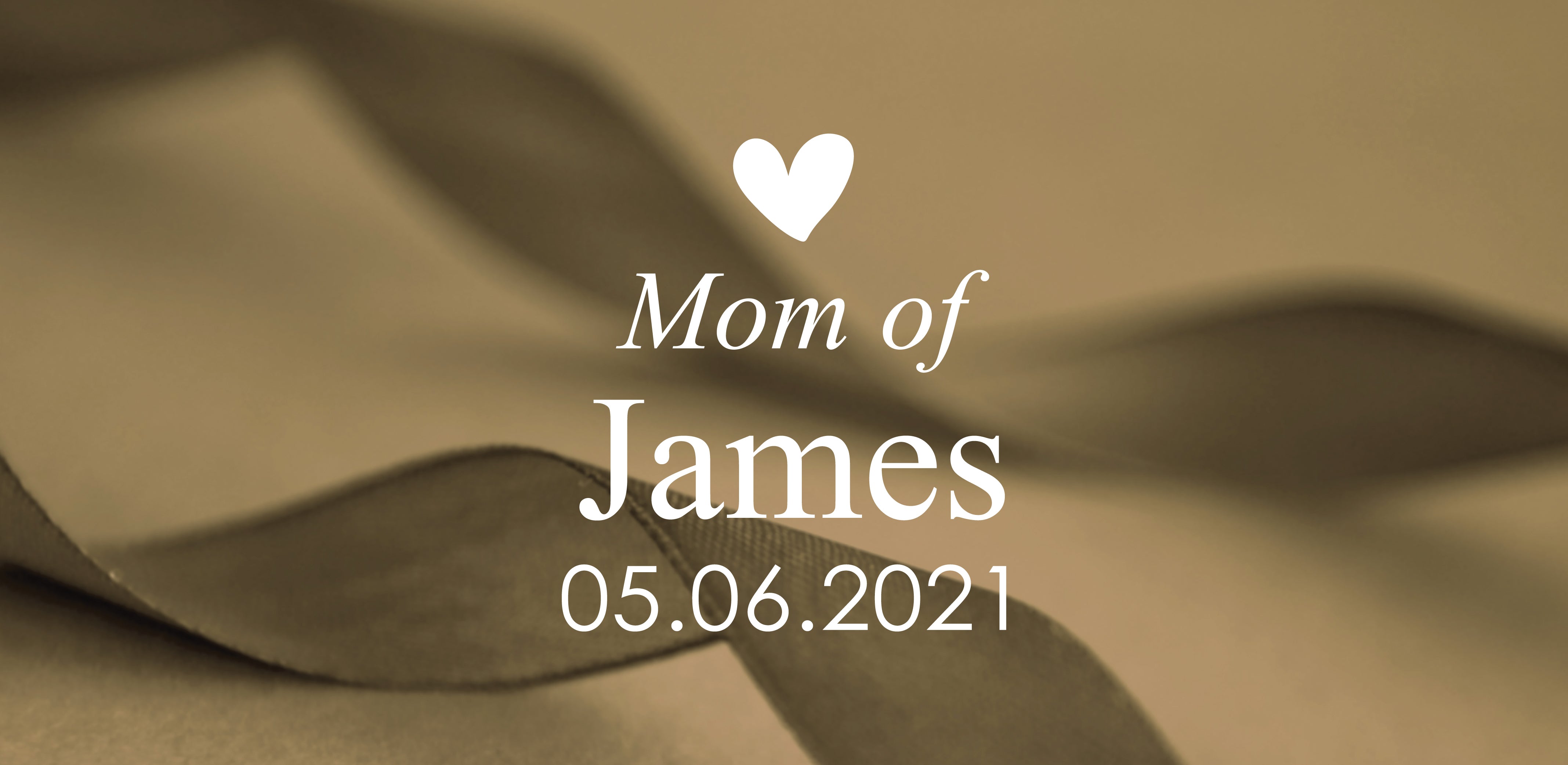 HAPPY PARENTS - MILA CANTES