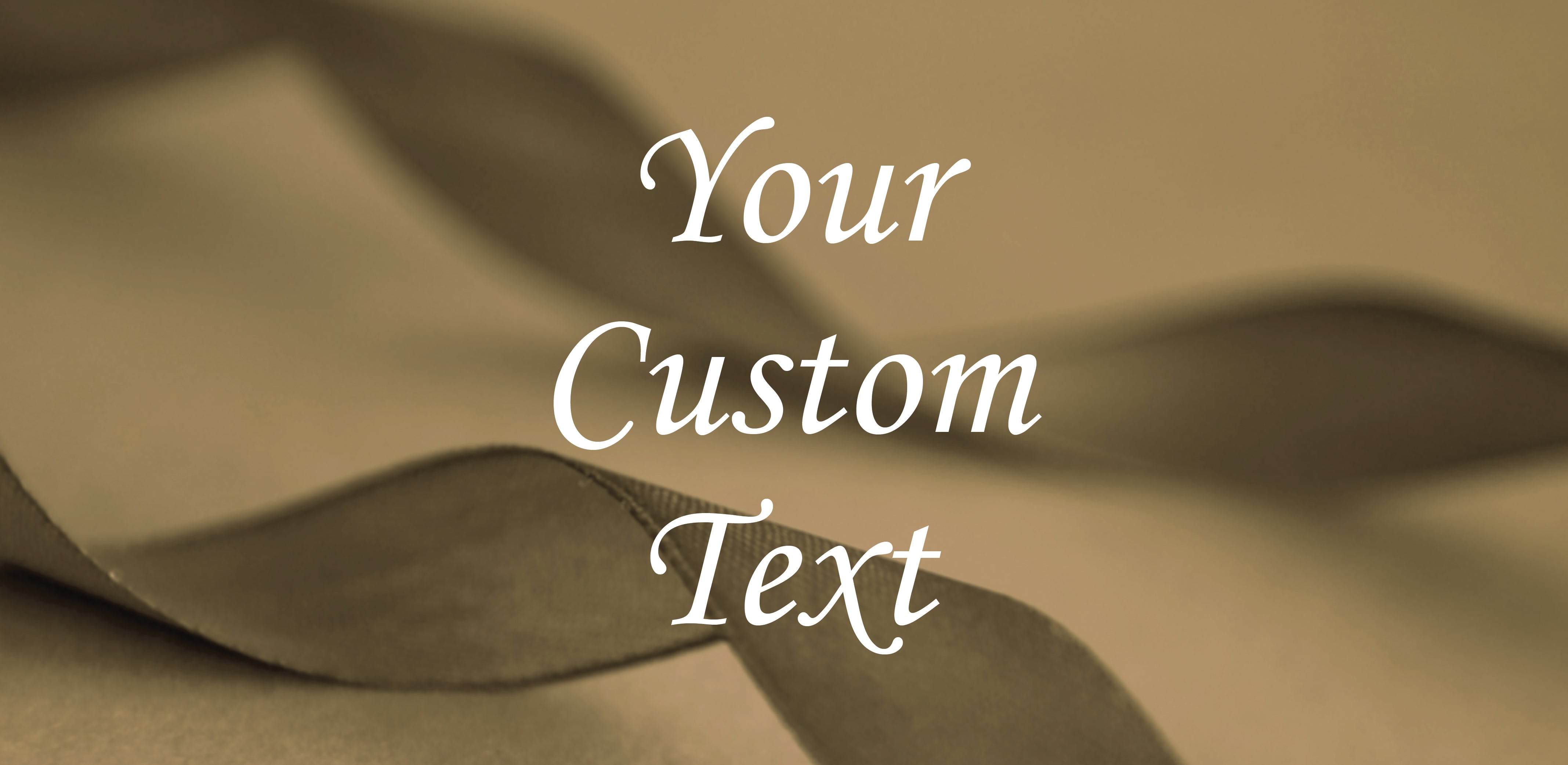 MESSAGE - MILA CANTES