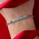 SIDI LINE | My Baby - MILA CANTES