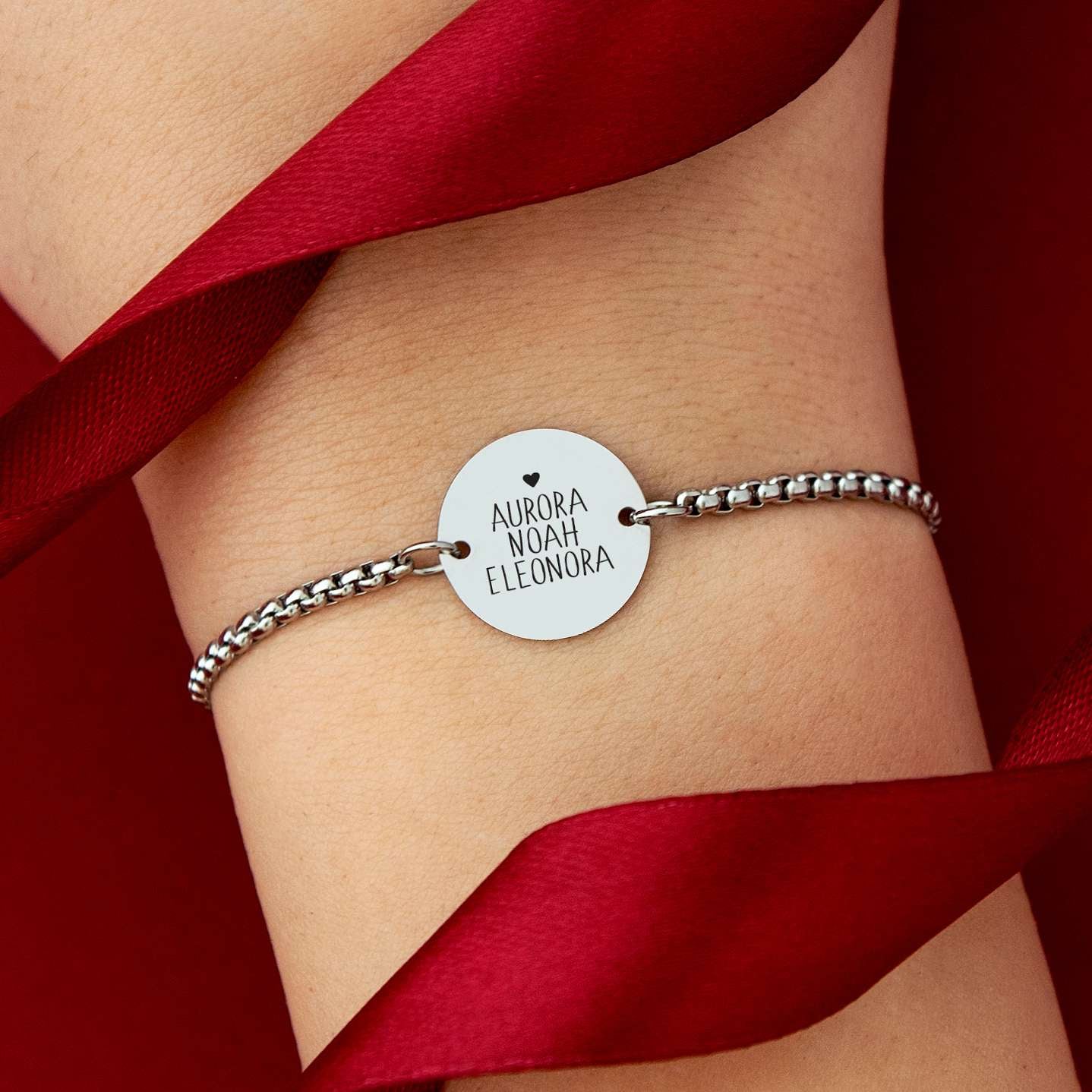 DIXIE | Loved Ones - MILA CANTES