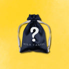CUSTOM DESIGN | ALL - MILA CANTES