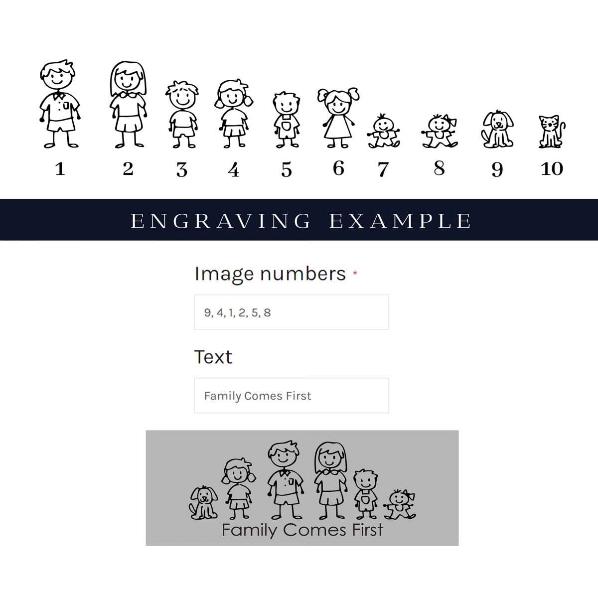 DIVO | Family - MILA CANTES