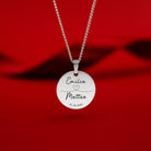 MANILA | Always With You - MILA CANTES