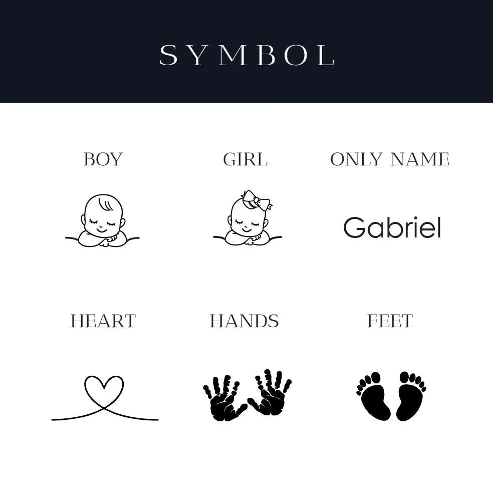 JUBA | My Baby - MILA CANTES