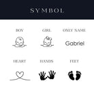 SIDI LINE | My Baby - MILA CANTES