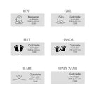 KANO | My Baby - MILA CANTES