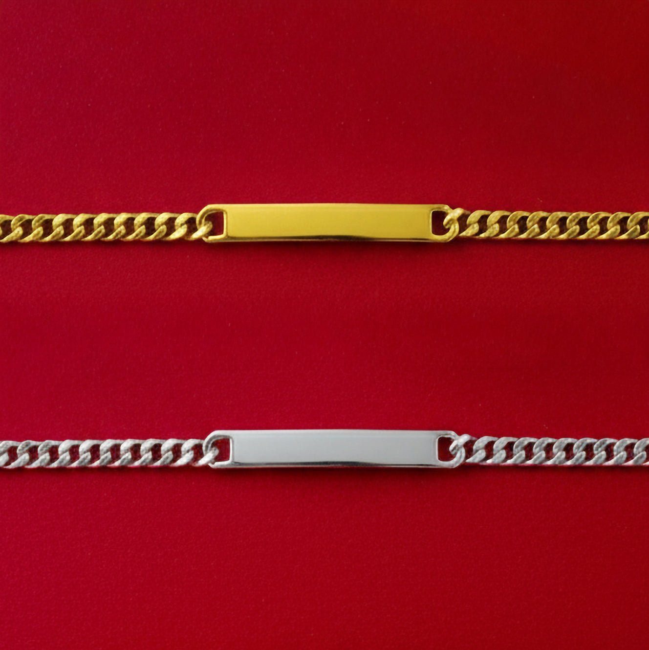 SIDI LINE | Name - MILA CANTES