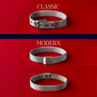 LIMA LUXE | Two Babies + Love Promise - MILA CANTES