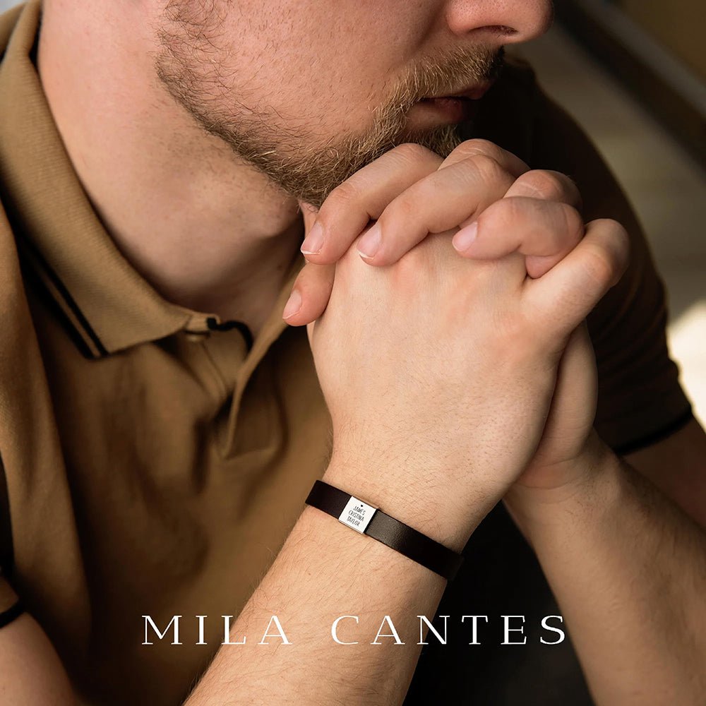 LIMA CLASSIC | Loved Ones - MILA CANTES