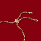 DIXIE DOUBLE | My Baby + Wedding Day - MILA CANTES