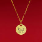 CELESTE | A Kind Of Magic - MILA CANTES