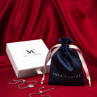 DIXIE | My Baby - MILA CANTES