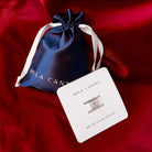 CHARM | Sweetest Word - MILA CANTES