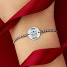 DIXIE | Two Babies - MILA CANTES