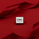 CHARM | Love Promise - MILA CANTES