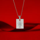 DALI | My Baby - MILA CANTES