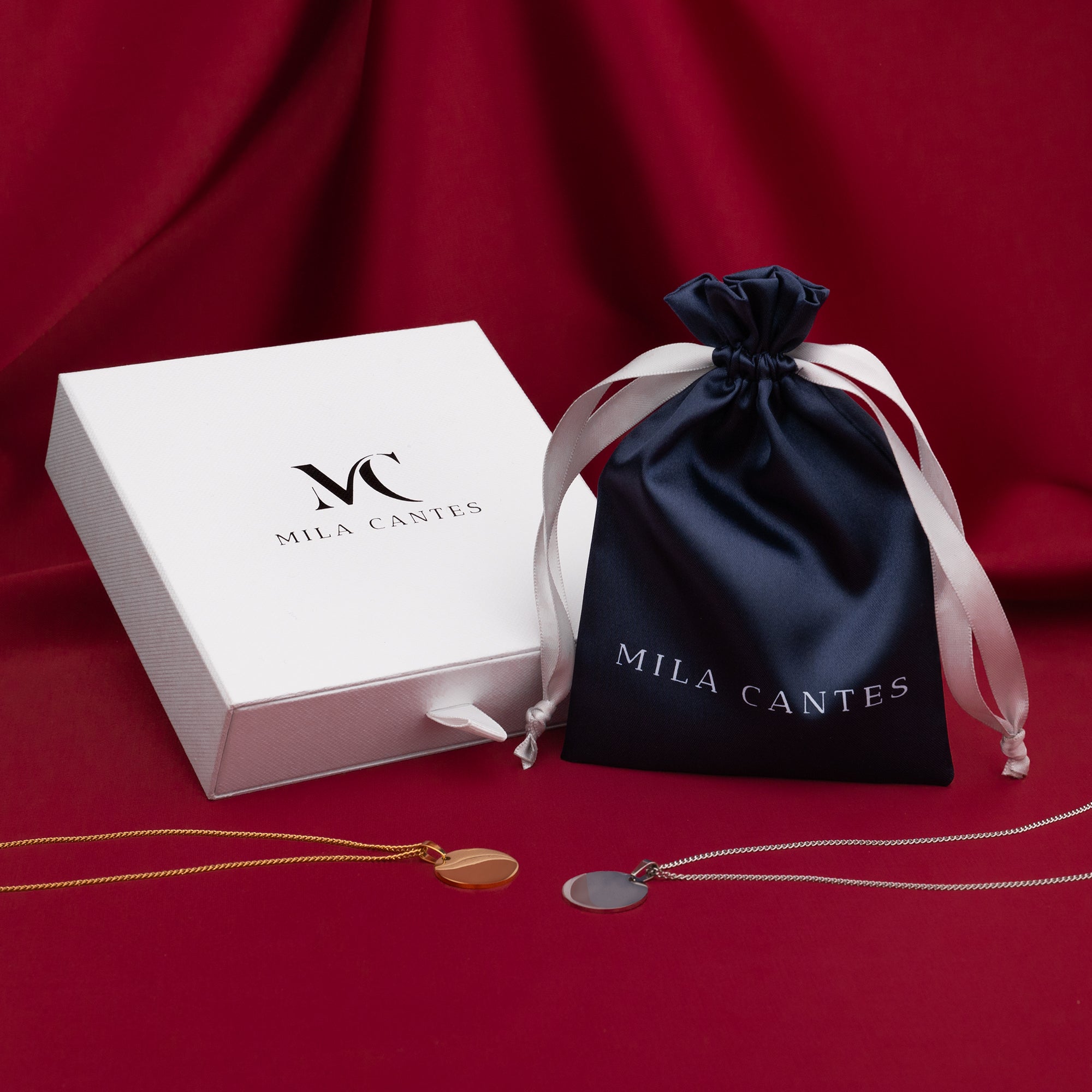 MANILA | My Baby - MILA CANTES