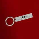 KANO | Two Babies - MILA CANTES